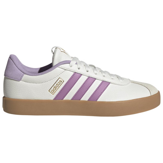 Adidas VL Court 3.0